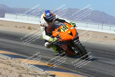 media/Jan-18-2024-Racers Edge (Thu) [[008952c709]]/A Group/Session 2 (Turn 15 Inside)/